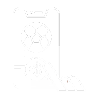 ZA9 Apostas Esportivas