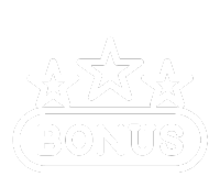 za9 Bônus e Promoções