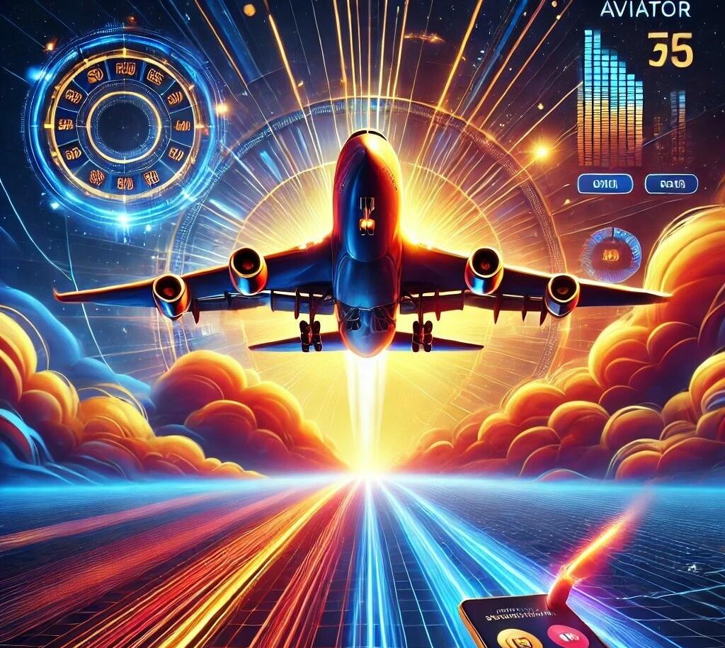za9 Introdução ao Aviator