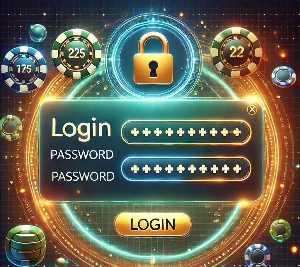 za9 Como Fazer Login
