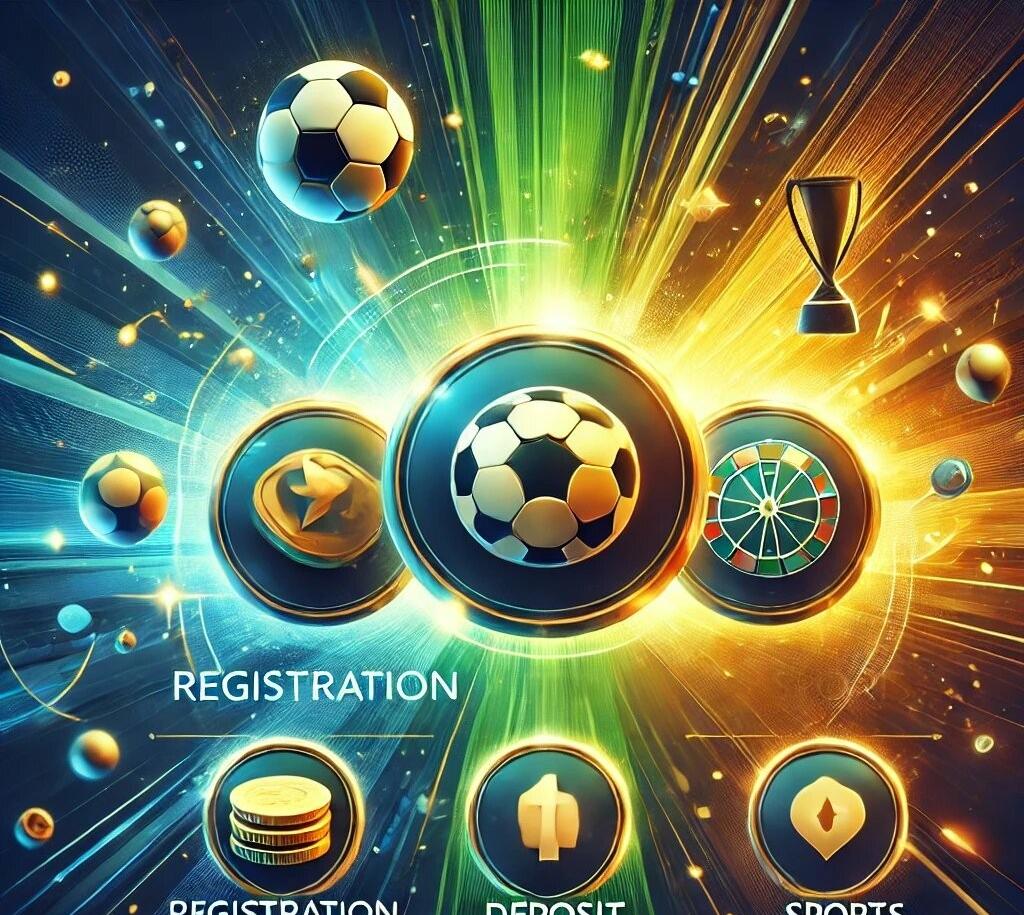 za9 Dicas para Apostas Esportivas